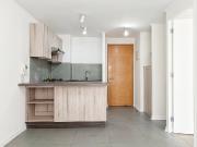 Conde del Maule 4175 [61 1]