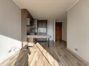 Conde del Maule 4325 1 Est /1 Bod [876 4]