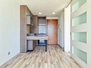 Conde del Maule 4325 [876 1]