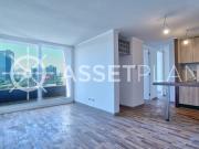 Conde del Maule 4470