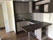 Conde del Maule 4470 1 Est [481 16]