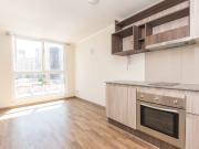 Conde del Maule 4470 [481 1]