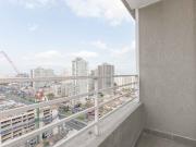 Conde del Maule 4470 [481 3]