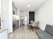 Conde del Maule 4589 [2770 1]