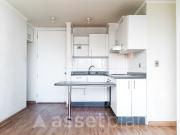 Conde del Maule 4630 [1057 3]