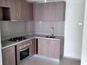 Conde del Maule 4670 1 Bod [719 5]