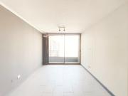 Conde del Maule 4670 1 Est [719 4]
