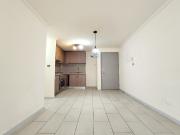 Conde del Maule 4670 [719 5]