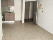 CONDE DEL MAULE 4670 METRO ECUADOR