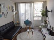 CONDE DEL MAULE/PURÍSIMA CONDE DEL MAULE/PURÍSIMA