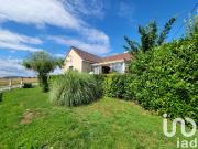 Le Breuil Vente Maison 51 Le Breuil Vente Maison 51