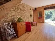 Condé en Normandie 14110 Achat / Vente maison 4 pièces t4