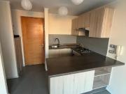 Conde maule metro padre hurtado lider estacionamiento