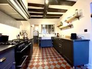 Condé sur Iton 27160 Achat / Vente maison 4 pièces t4