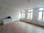 Condé sur l'Escaut Location Duplex/triplex 59