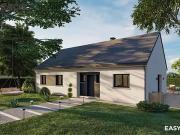 Condé sur Risle 27290 Programme neuf maison neuf à...