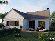 Condé sur Risle Vente Maison 27