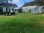 Condé sur Sarthe Vente Maison 61