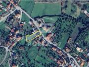 Condeixa a Nova Condeixa a Nova 93536657