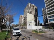 Condell Arriendo Departamento 2h + 2b + est. + bodega Ñuñoa