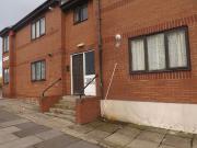 Condercum Road, Newcastle Upon Tyne NE4, 2 bed flat to...