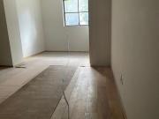 Condesa. Calle Baja California 279. Venta departamento...