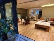 Condesa. Calle Baja California 279. Venta departamento...