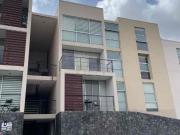 CONDESA CIMATARIO CORREGIDORA DEPARTAMENTO EN RENTA 2...