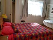 Condesa,cómoda habitacion céntrica y segura