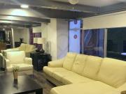 Condesa, departamento con TERRAZA BAJA PRECIO DE VENTAen...