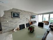 Condesa departamento en renta