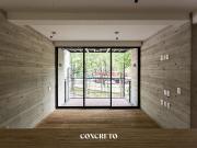 Condesa Departamento En Venta