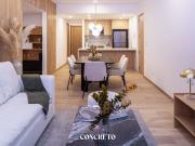 Condesa Departamento En Venta