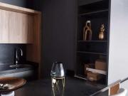 CONDESA, DEPARTAMENTO EN VENTA