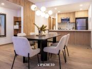 Condesa Departamento En Venta