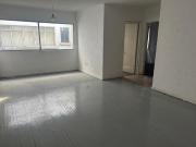 Condesa departamento en venta magnífica ubicación