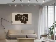 Condesa, Departamento tipo loft en venta