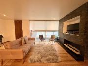Condesa depto en venta con gran potencial de inversión...