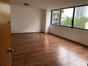 Condesa Depto. Venta