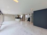 Condesa Depto Venta o Renta