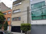 CONDESA Excelente Ubicación, OPORTUMIDAD, NO SE DEJE...