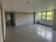 Condesa exterior para estrenar, 3 rec. balcon