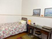 Condesa, Habitación amueblada privada