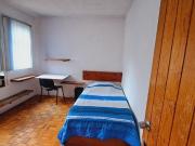 Condesa Habitación con servicios Enero 2026. $6,000