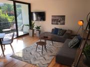 CONDESA HERMOSO P.H AMUEBLADO EN VENTA Y RENTA