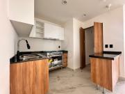 Condesa II Departamento en renta en Zibatá