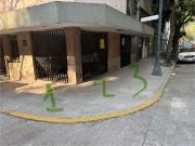 Condesa Local Comercial