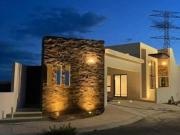 CONDESA REJON 2 CASA DE 1 PLANTA