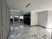 CONDESA REJON 2 CASA DE 1 PLANTA