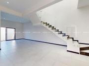 CONDESA REJÓN CON RECÁMARA EN PLANTA BAJA